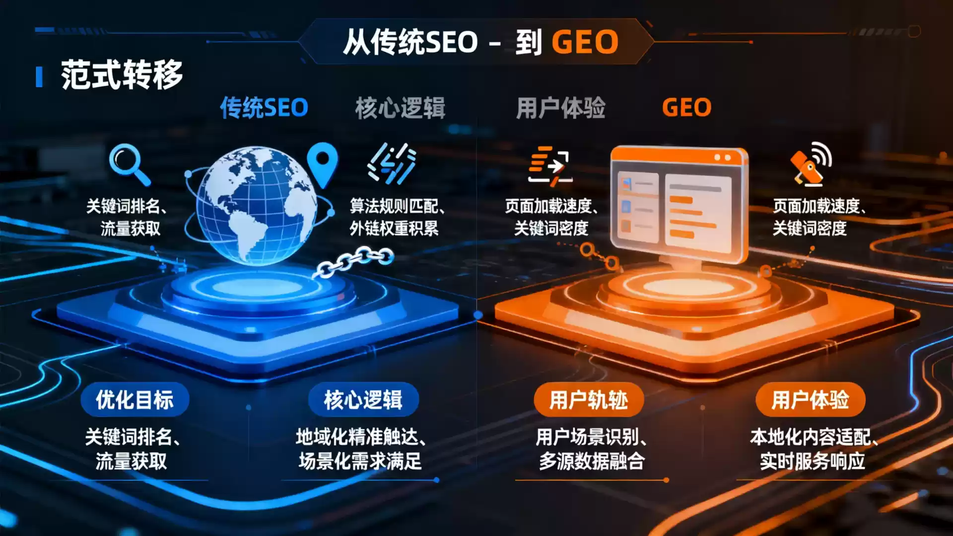 汉川什么时候开始做GEO优化最好？企业AI获客最佳布局时机解析